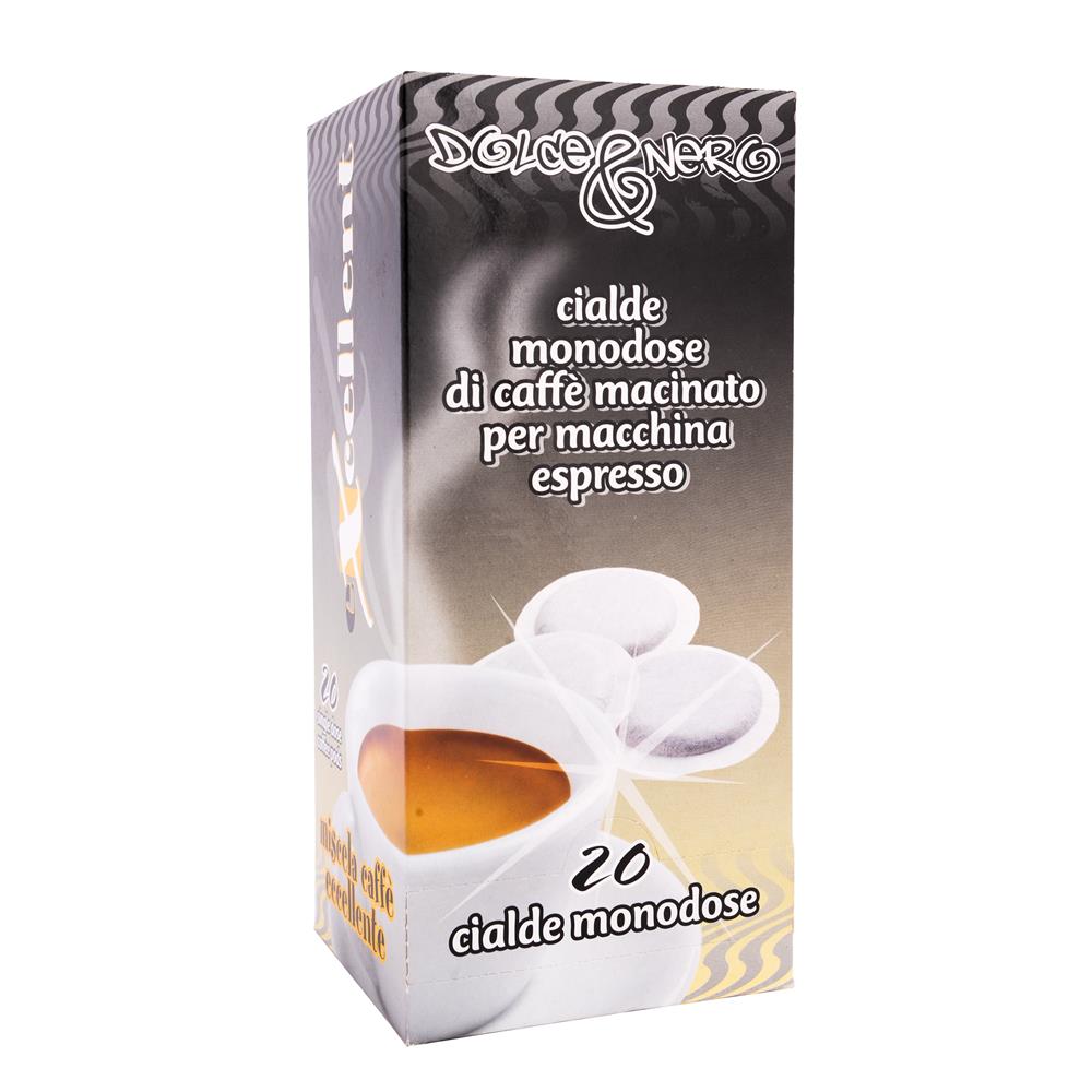 caffe-cialde-macinato-excellent-20 caffe-cialde-macinato-excellent-20