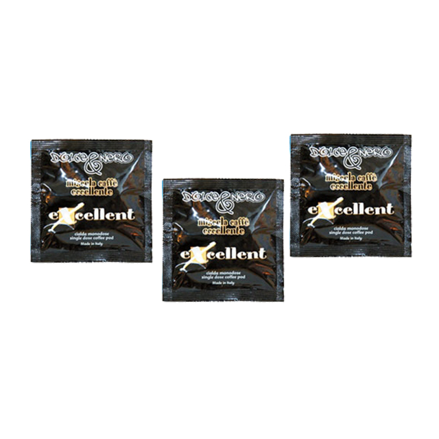 caffe-cialde-macinato-excellent-300 caffe-cialde-macinato-excellent-300