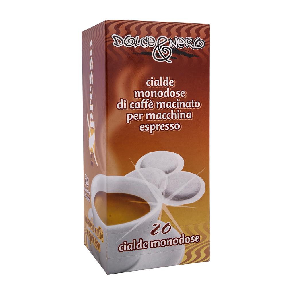 caffe-cialde-macinato-expresso-20 caffe-cialde-macinato-expresso-20
