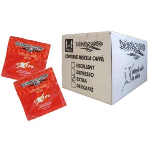 caffe-cialde-macinato-extra-100-box