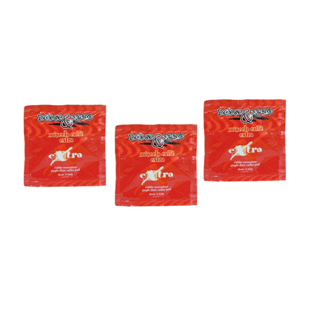 caffe-cialde-macinato-extra-300 caffe-cialde-macinato-extra-300