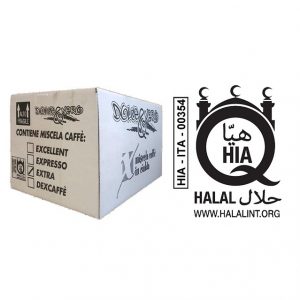 caffe-cialde-macinato-halal-extra-100