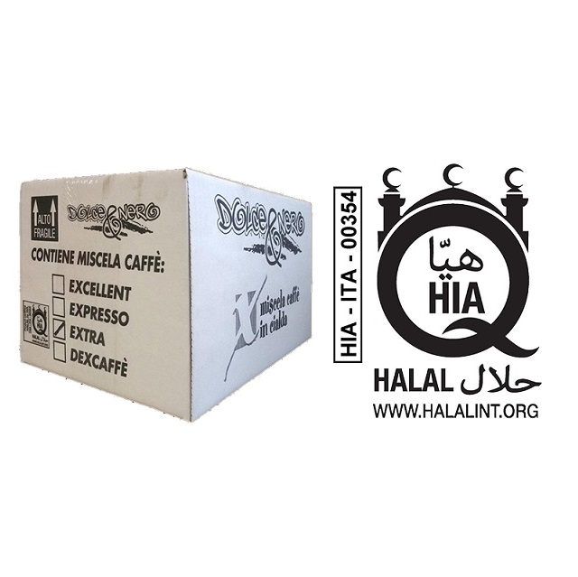 caffe-cialde-macinato-halal-extra-100 caffe-cialde-macinato-halal-extra-100