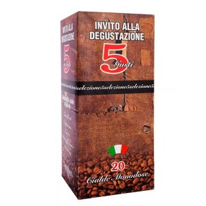 caffe-cialde-macinato-mix-20