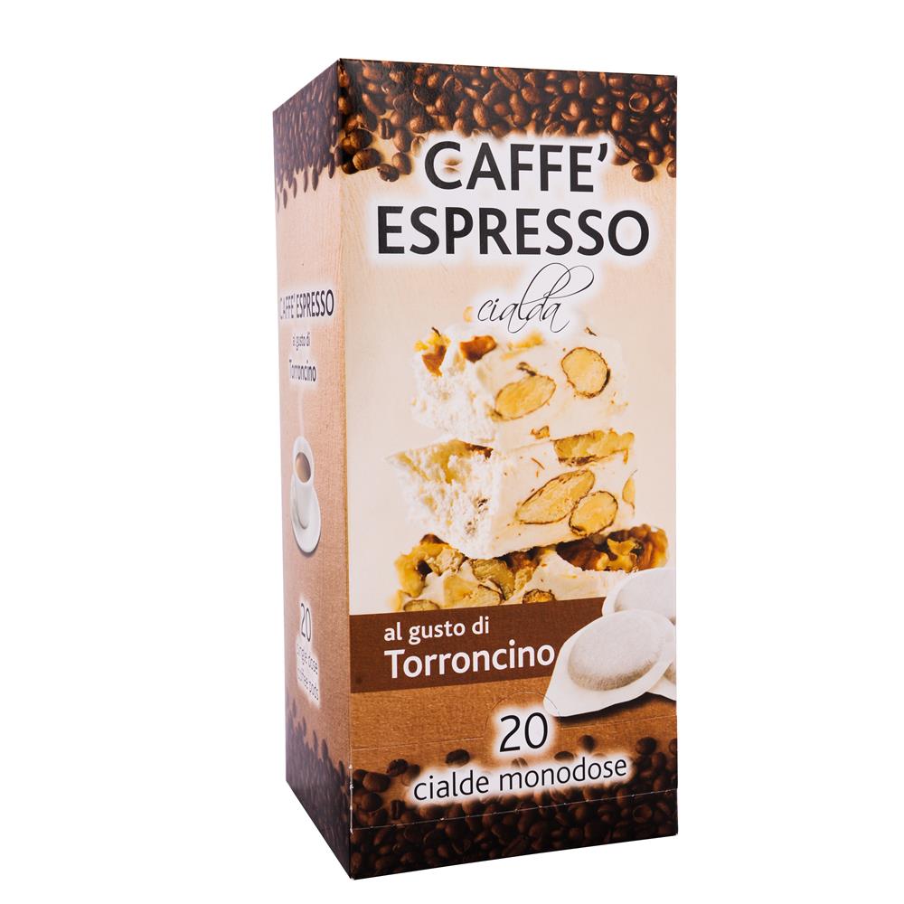 caffe-cialde-macinato-torroncino-20 caffe-cialde-macinato-torroncino-20