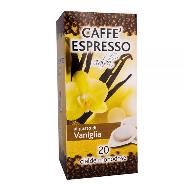 caffe-cialde-macinato-vaniglia-20