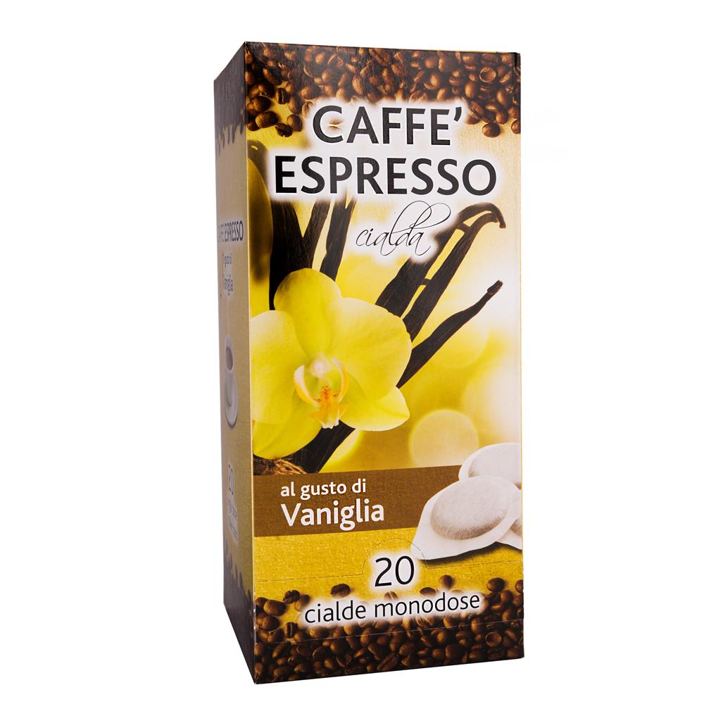 caffe-cialde-macinato-vaniglia-20 caffe-cialde-macinato-vaniglia-20