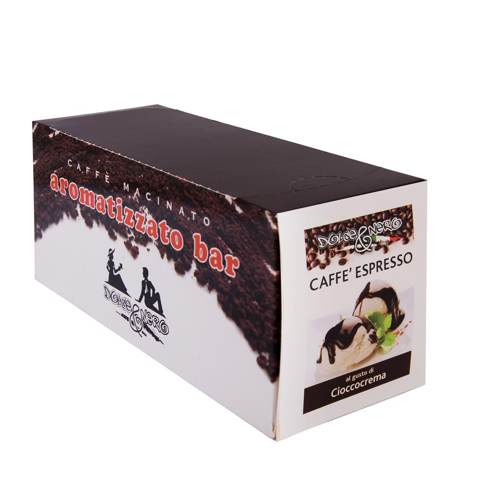 buste-monodose-caffe-espresso-cioccocrema buste-monodose-caffe-espresso-cioccocrema