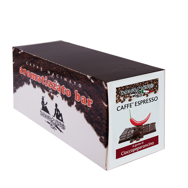 buste-monodose-caffe-espresso-cioccopeperoncino buste-monodose-caffe-espresso-cioccopeperoncino