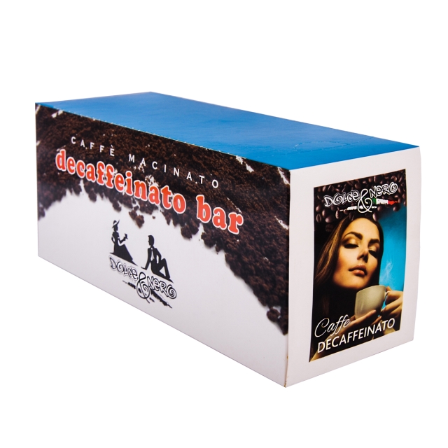 buste-monodose-caffe-espresso-decaffeinato buste-monodose-caffe-espresso-decaffeinato