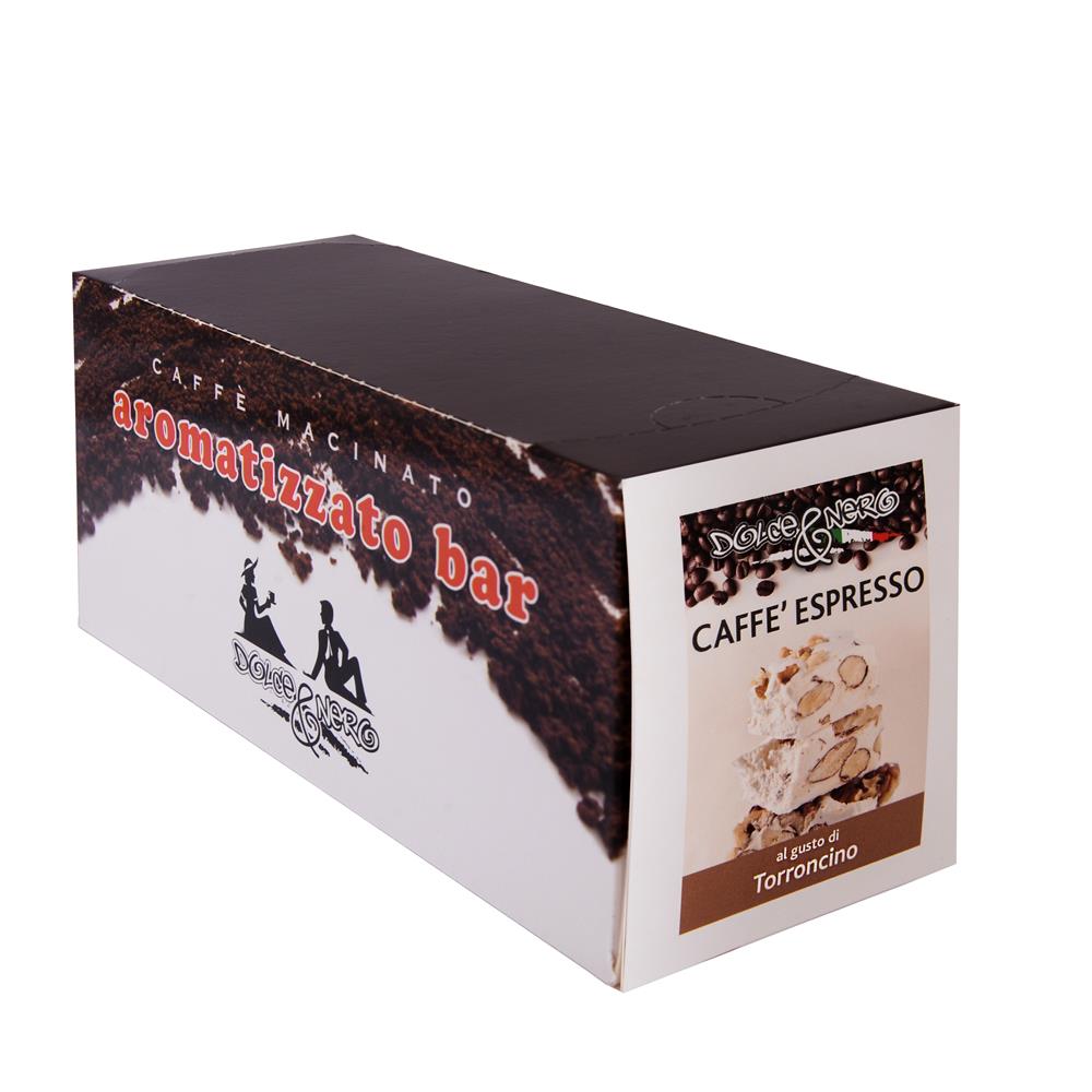 buste-monodose-caffe-espresso-torroncino buste-monodose-caffe-espresso-torroncino