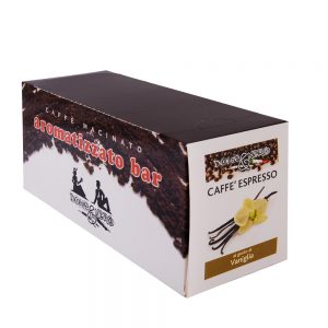 buste-monodose-caffe-espresso-vaniglia