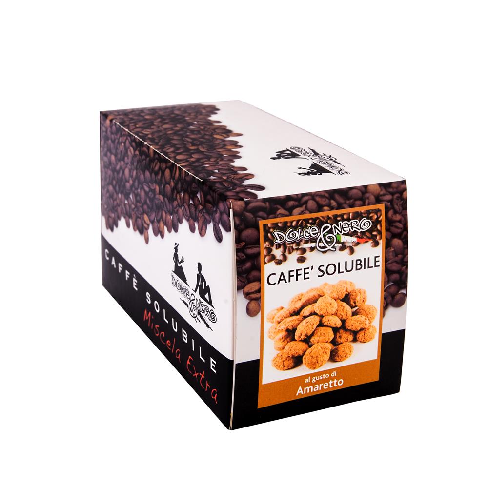 buste-monodose-caffe-solubile-amaretto buste-monodose-caffe-solubile-amaretto