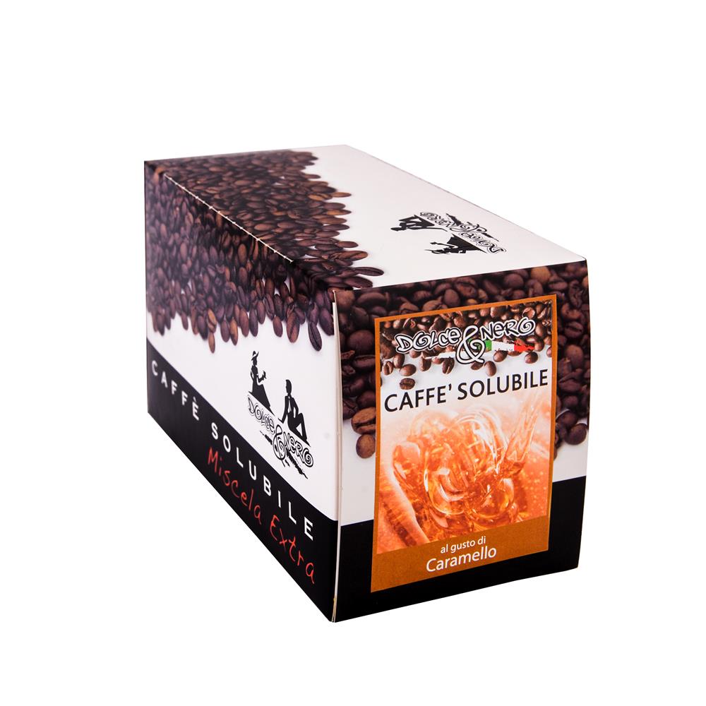 buste-monodose-caffe-solubile-caramello buste-monodose-caffe-solubile-caramello