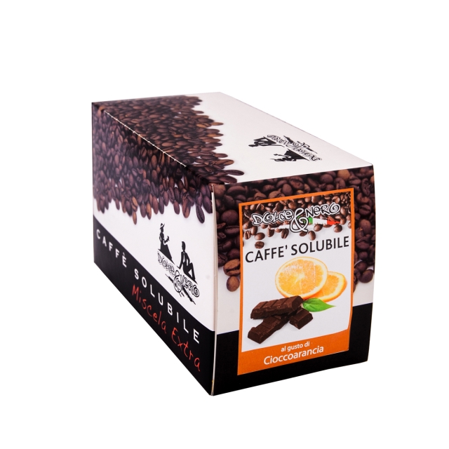 buste-monodose-caffe-solubile-cioccoarancia buste-monodose-caffe-solubile-cioccoarancia.jpg