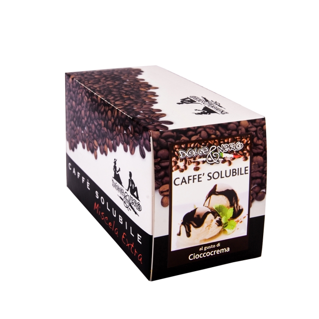 buste-monodose-caffe-solubile-cioccocrema buste-monodose-caffe-solubile-cioccocrema