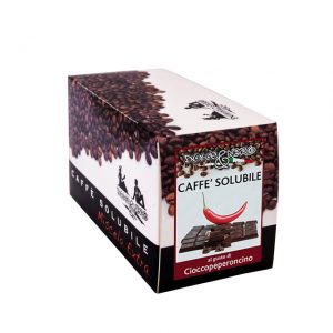 buste-monodose-caffe-solubile-cioccopeperoncino