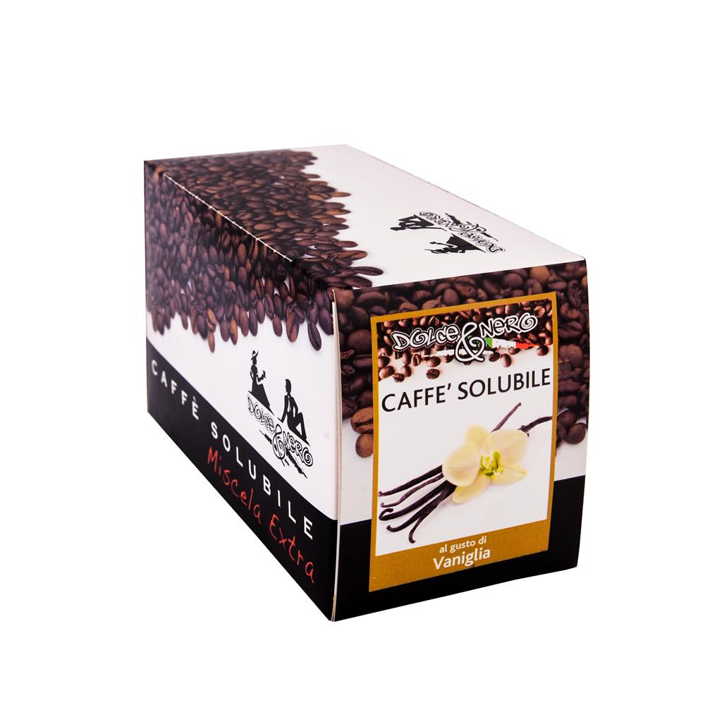 buste-monodose-caffe-solubile-vaniglia buste-monodose-caffe-solubile-vaniglia
