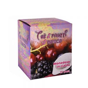 te-frutti-di-bosco-cialde-45g