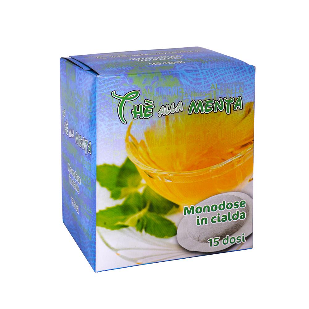 te-menta-cialde-45g te-menta-cialde-45g
