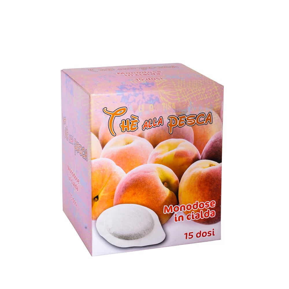 te-pesca-cialde-45g te-pesca-cialde-45g