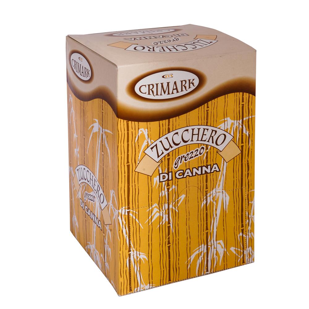 zucchero-grezzo-canna-750g zucchero-grezzo-canna-750g